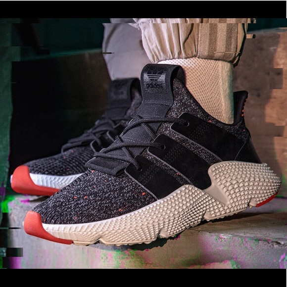 adidas prophere size 9